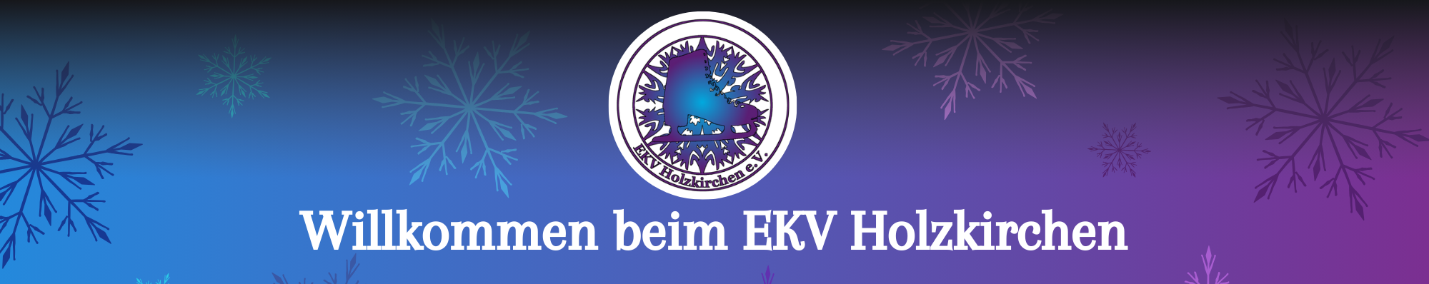 Eiskunstlaufverein Holzkirchen e.V.